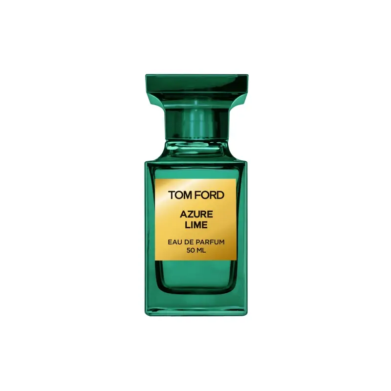 Tom Ford Eau de Parfum Uomo 2995805