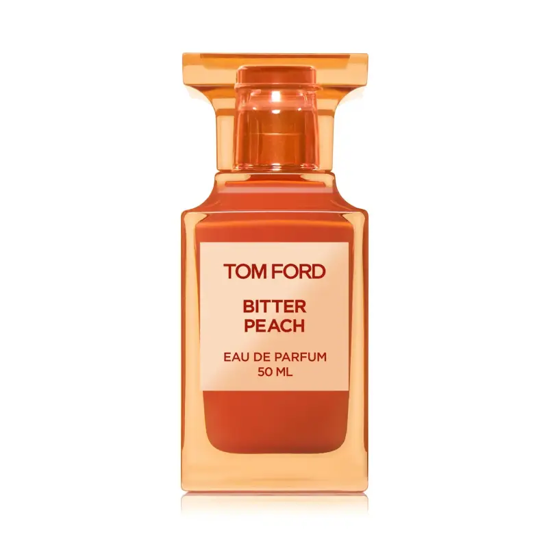 Tom Ford Eau de Parfum Uomo 3045078