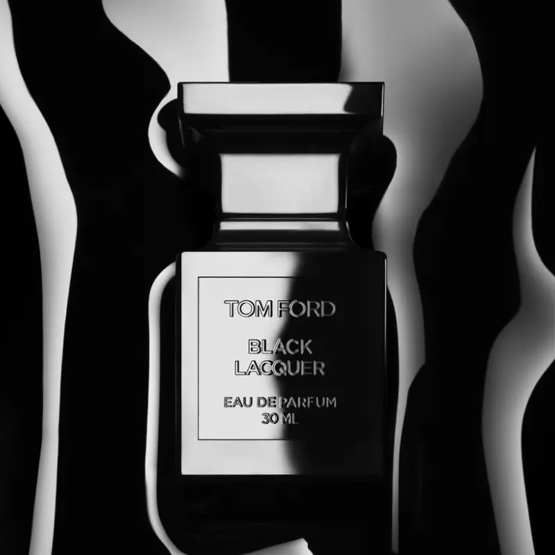 Tom Ford Eau de Parfum Uomo Nero 2995868 miniatura 2
