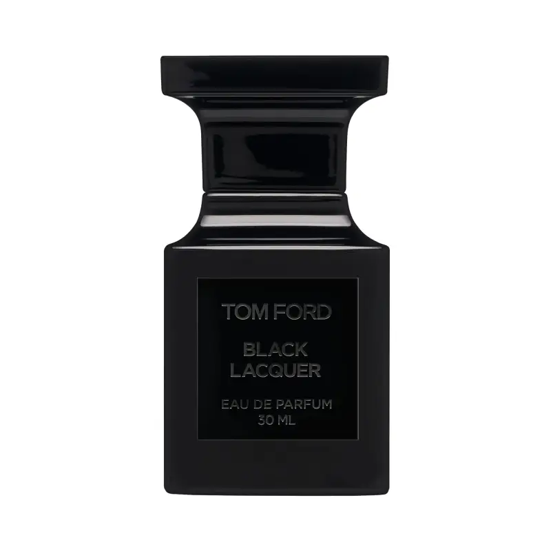 Tom Ford Eau de Parfum Uomo Nero 2995868