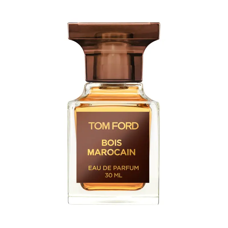 Tom Ford Eau de Parfum Uomo Rosa 3051244