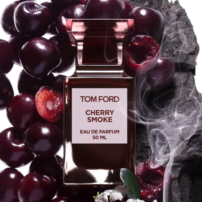 Tom Ford Eau de Parfum Uomo 3000887 miniatura 3