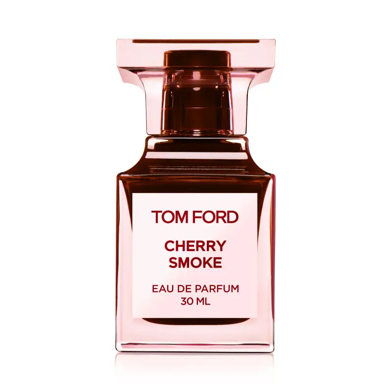 Tom Ford Eau de Parfum Uomo 3000887
