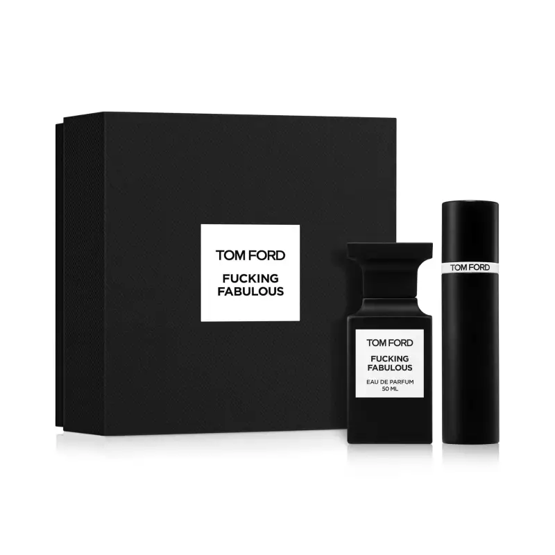 Tom Ford Profumo Uomo 3325116
