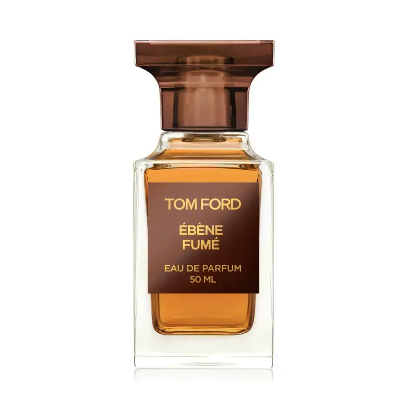 Tom Ford Eau de Parfum Uomo Nero 3064267