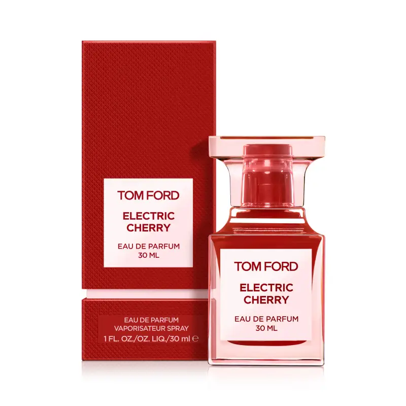 Tom Ford Eau de Parfum Uomo Rosa 3000886 miniatura 2