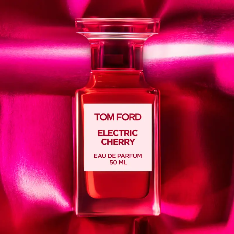 Tom Ford Eau de Parfum Uomo Rosa 3000886 miniatura 4