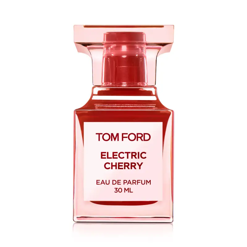 Tom Ford Eau de Parfum Uomo Rosa 3000886