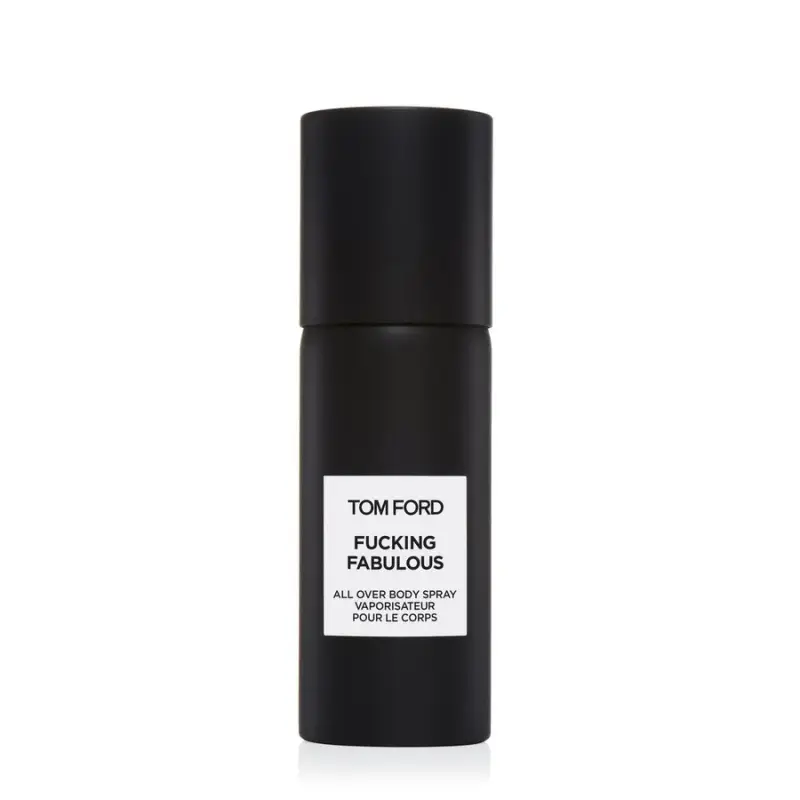 Tom Ford Body Uomo 3054209