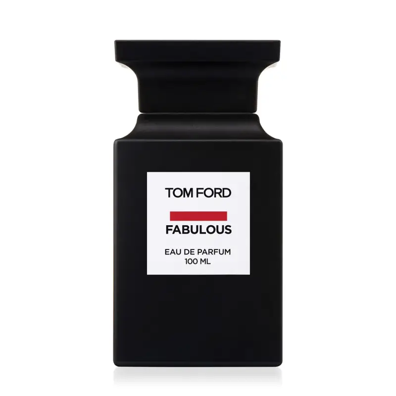 Tom Ford Eau de Parfum Uomo 3064255