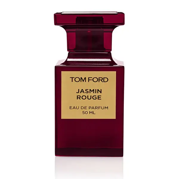 Tom Ford Eau de Parfum Donna 3053539