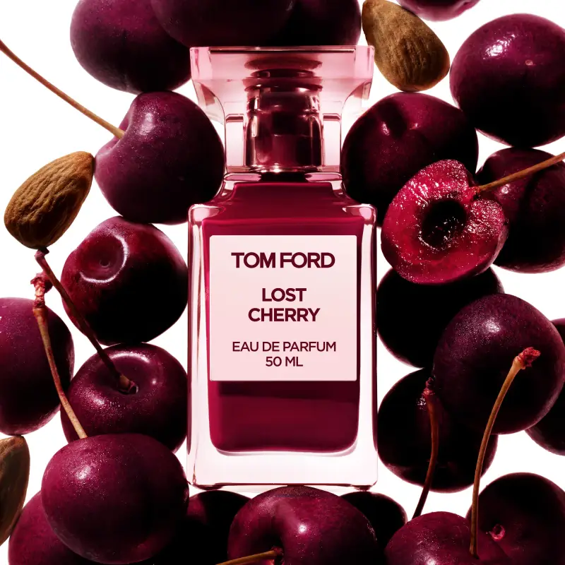 Tom Ford Eau de Parfum Uomo 3051381 miniatura 2