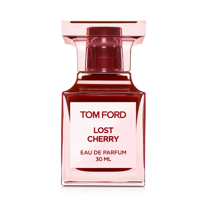 Tom Ford Eau de Parfum Uomo 3051381