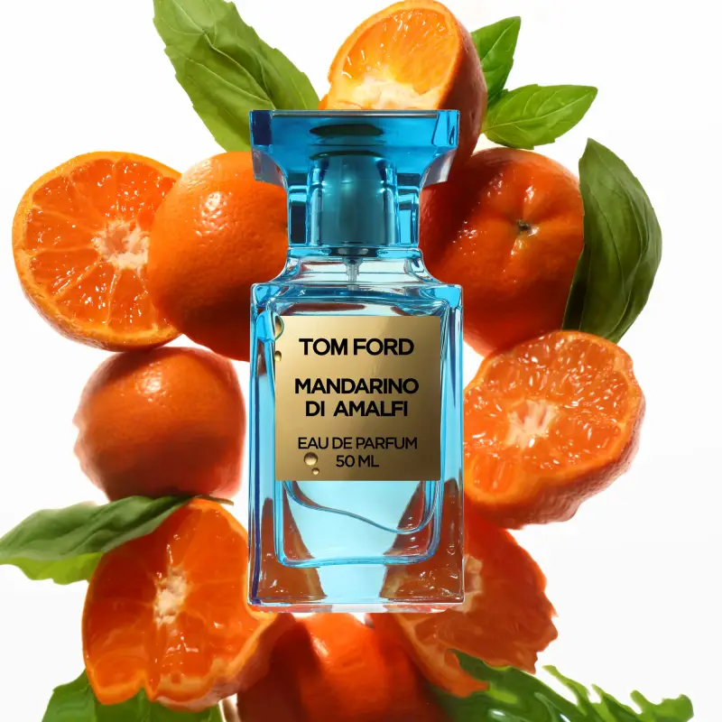 Tom Ford Eau de Parfum Donna 3042633 miniatura 2