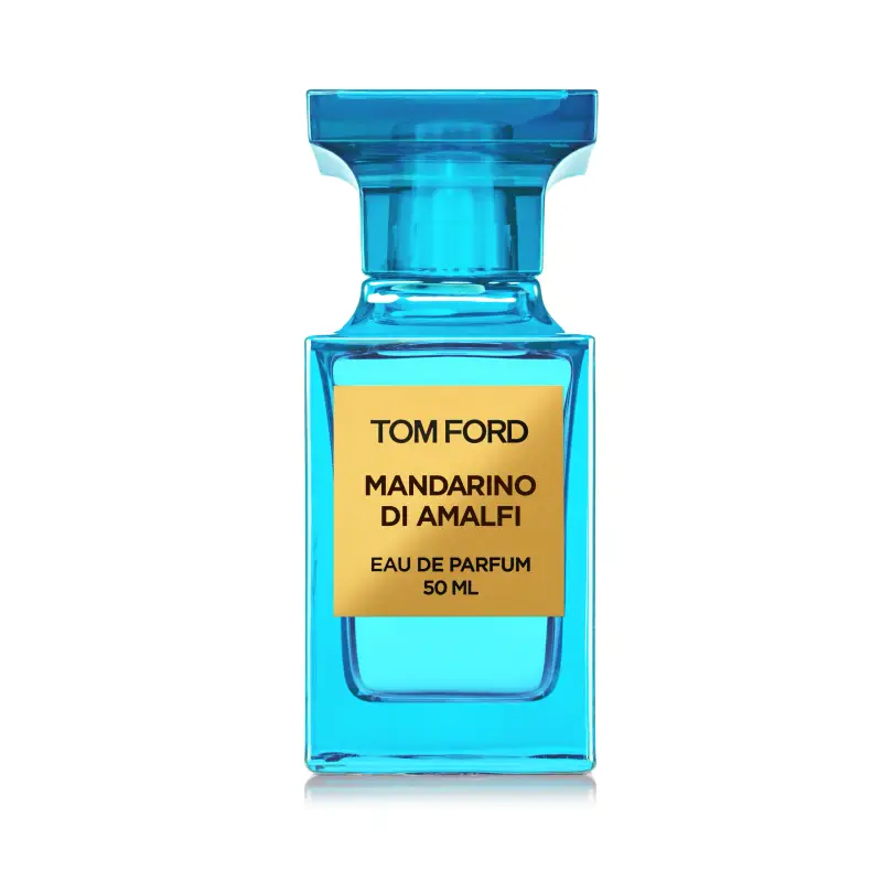 Tom Ford Eau de Parfum Uomo 3042633