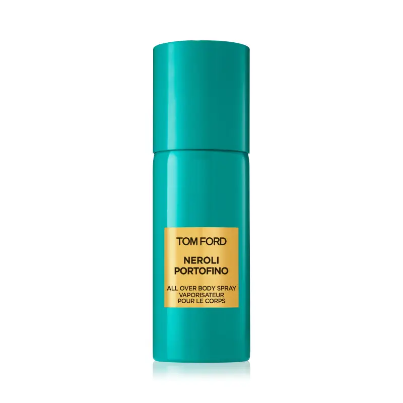 Tom Ford Body Uomo 3063601