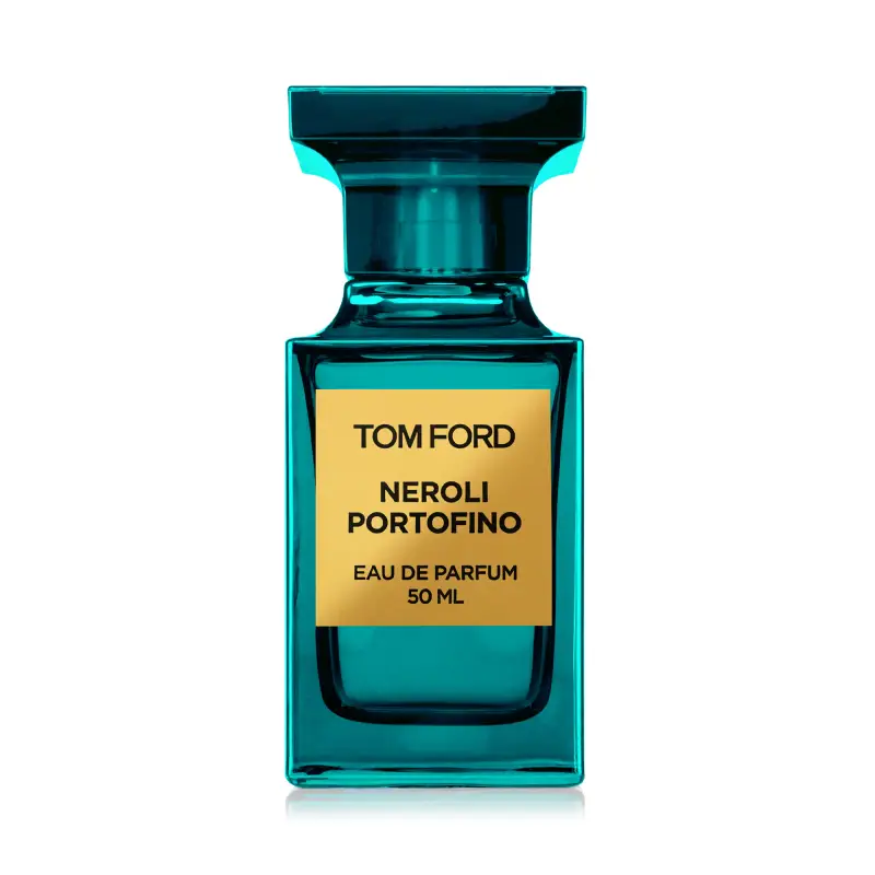 Tom Ford Eau de Parfum Uomo 3061307