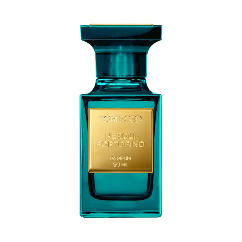 Tom Ford Eau de Parfum Uomo 2995860