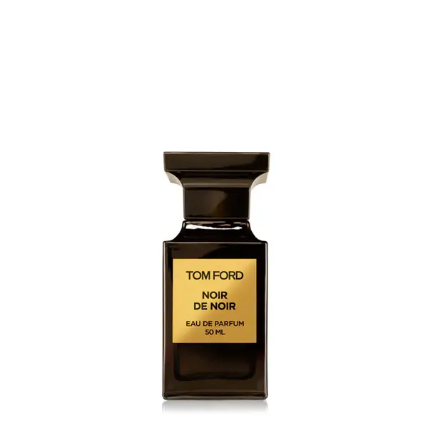 Tom Ford Eau de Parfum Uomo Nero 3071213