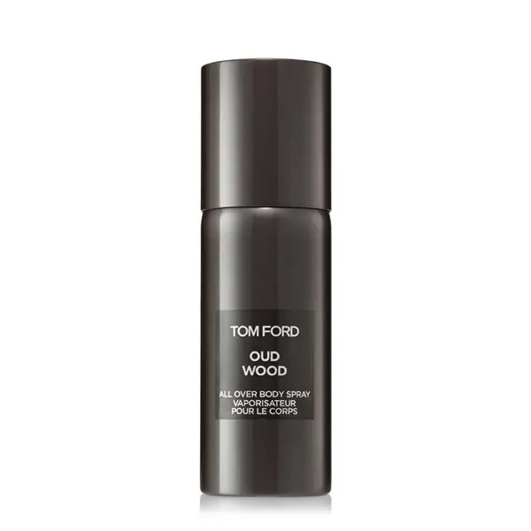 Tom Ford Body Uomo 3062625