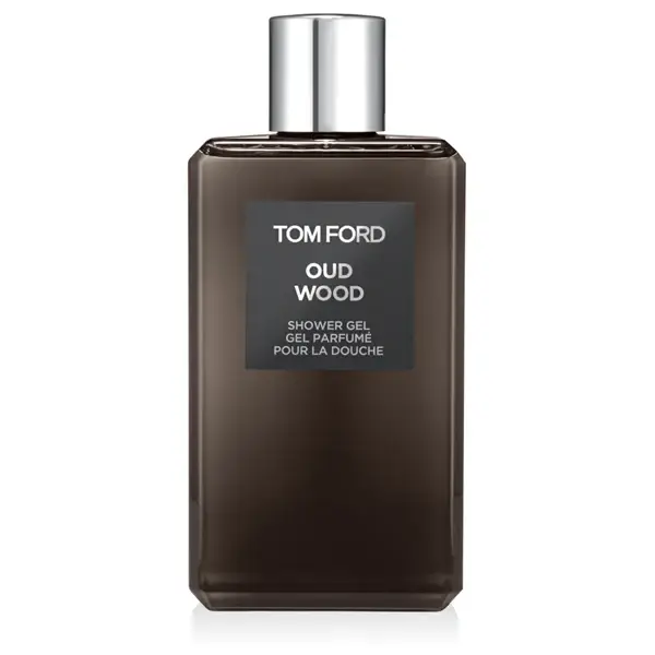 Tom Ford Bagnoschiuma Uomo Rosa 3072220