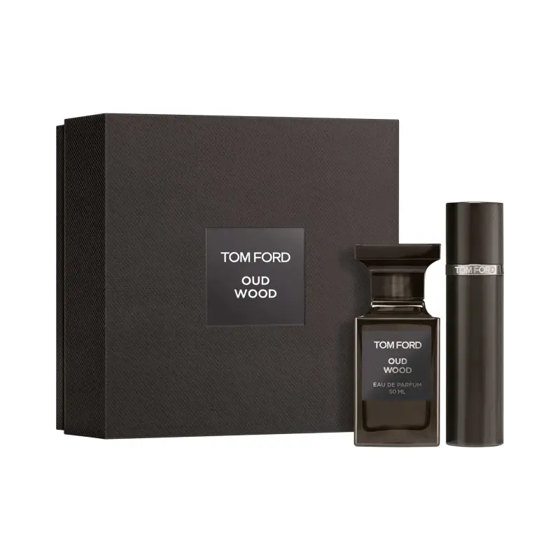 Tom Ford Profumo Uomo 3173349