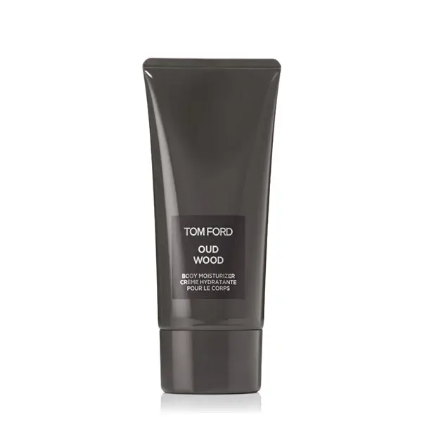 Tom Ford Crema corpo Uomo Rosa 3054427
