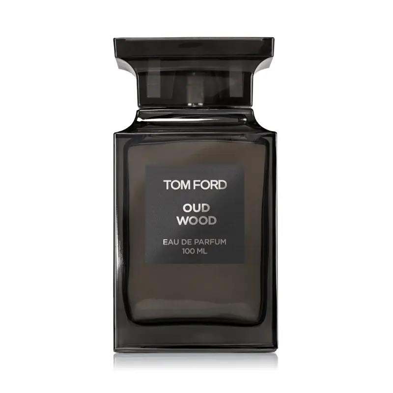 Tom Ford Eau de Parfum Uomo Rosa 3063146