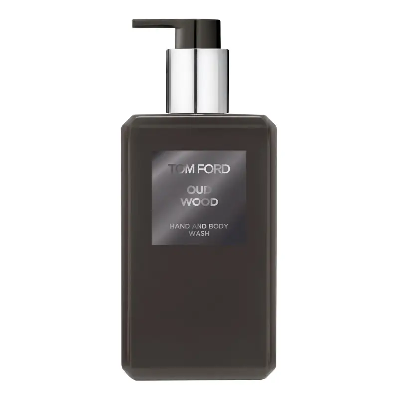 Tom Ford Bagnoschiuma 3016768