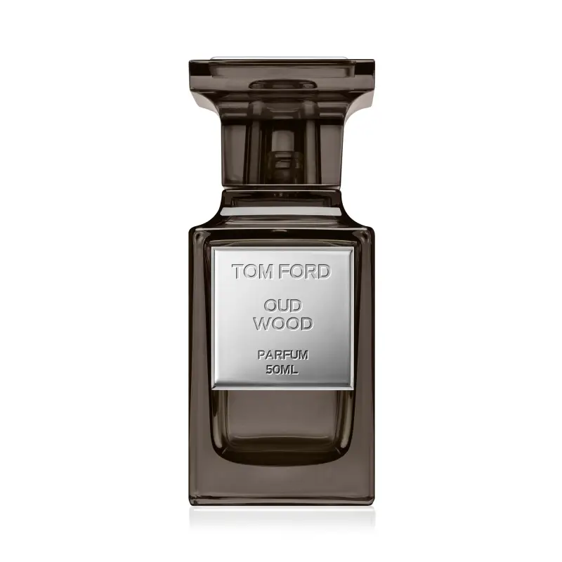 Tom Ford Eau de Parfum Uomo 2995859