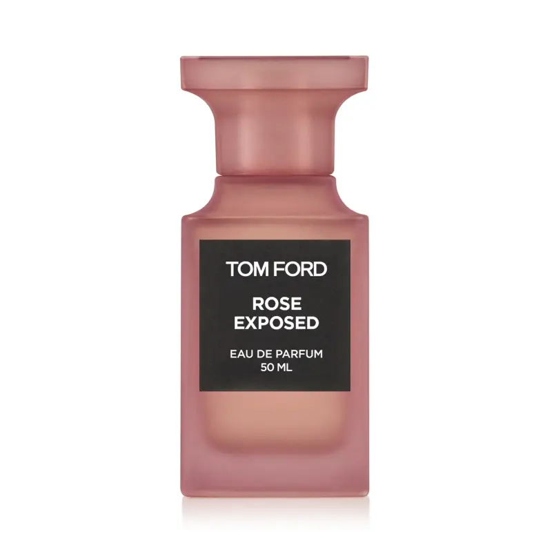 Tom Ford Eau de Parfum Donna Rosa 3016765