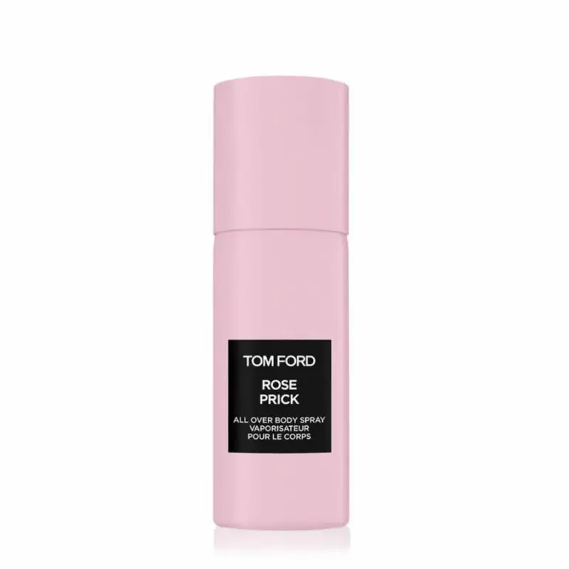 Tom Ford Body Uomo Rosa 3063125