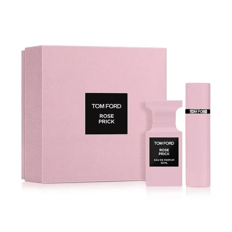 Tom Ford Profumo Uomo Rosa 2995870