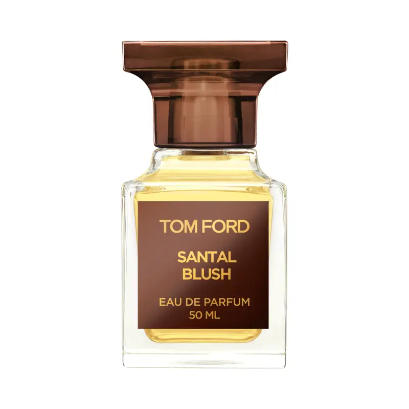 Tom Ford Eau de Parfum Donna 3051245