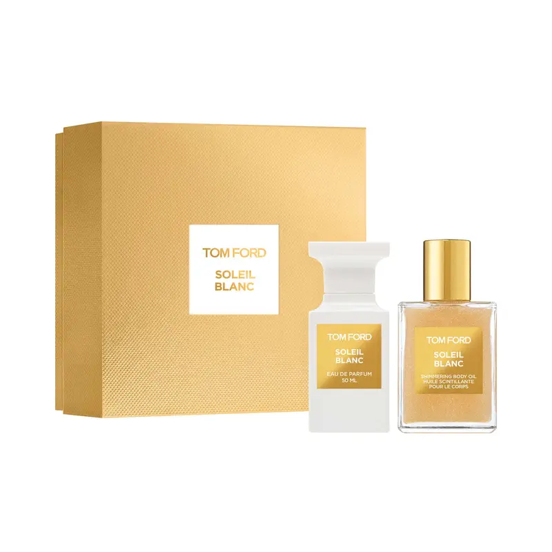 Tom Ford Profumo Donna 3173348