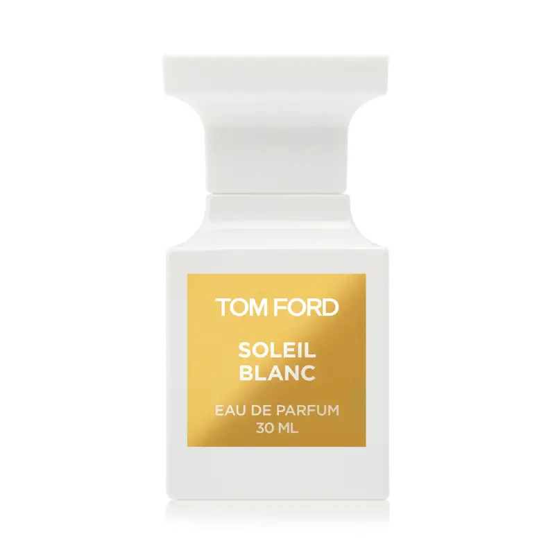 Tom Ford Eau de Parfum Uomo 3053699