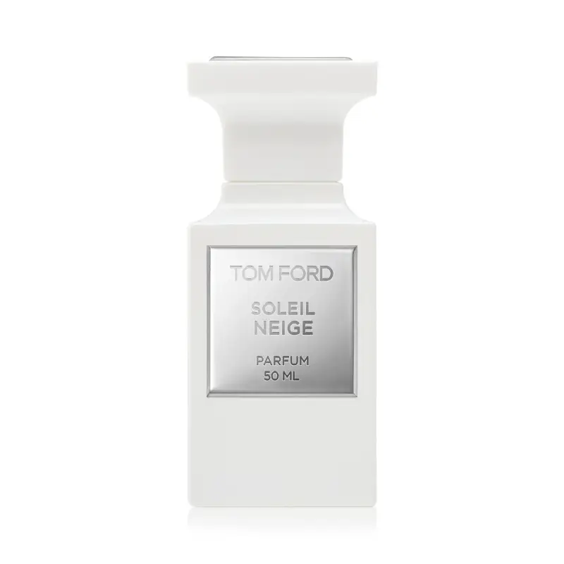 Tom Ford Eau de Parfum Uomo 2995882