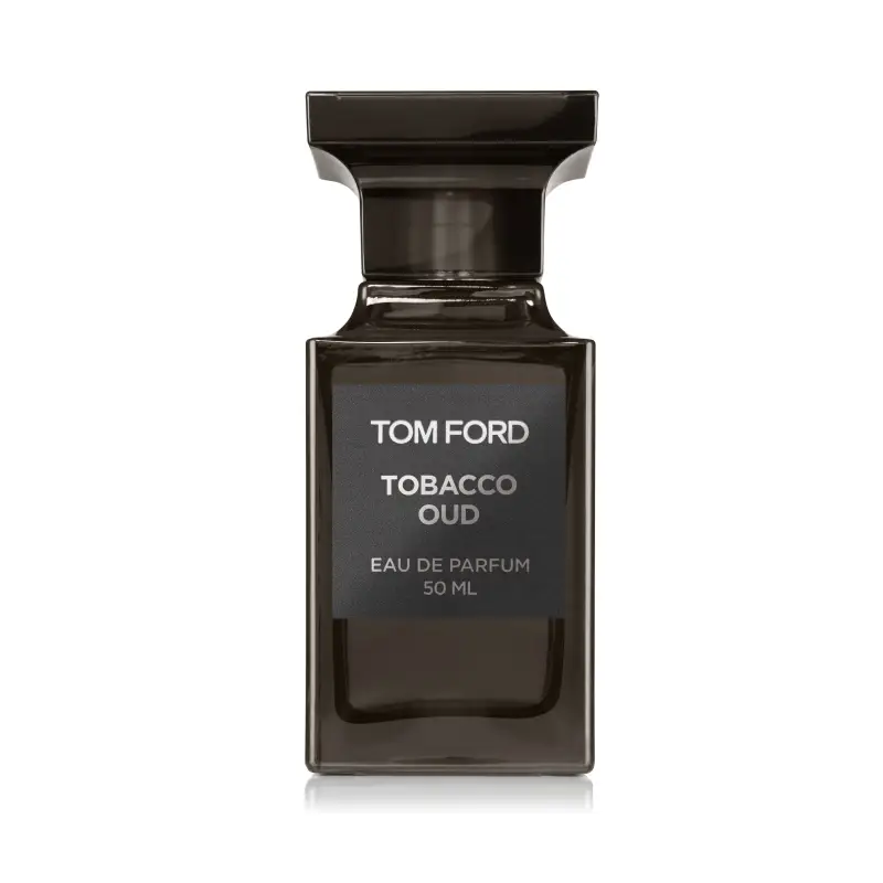 Tom Ford Eau de Parfum Uomo 2991727