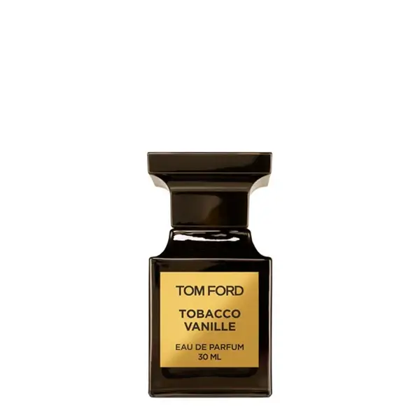 Tom Ford Eau de Parfum Uomo 3020571