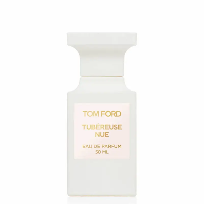 Tom Ford Eau de Parfum Donna 3053097