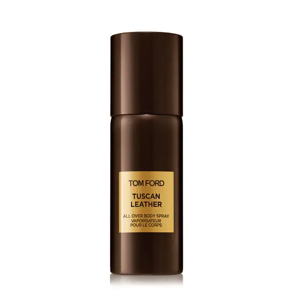 Tom Ford Body Uomo 3072970