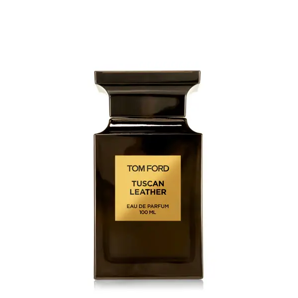 Tom Ford Eau de Parfum Uomo Nero 3061982