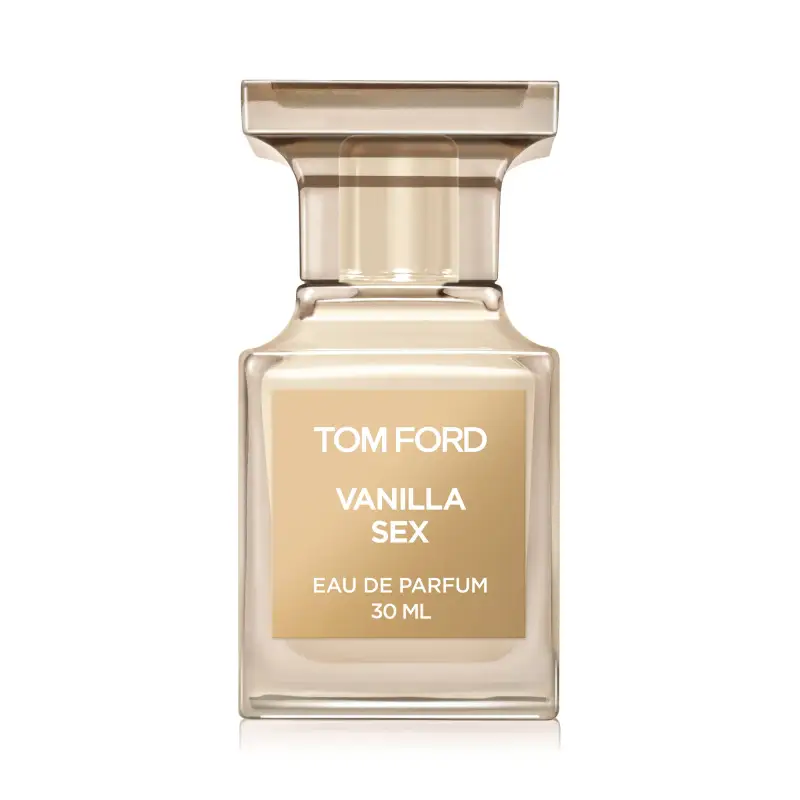 Tom Ford Eau de Parfum Uomo 2995845
