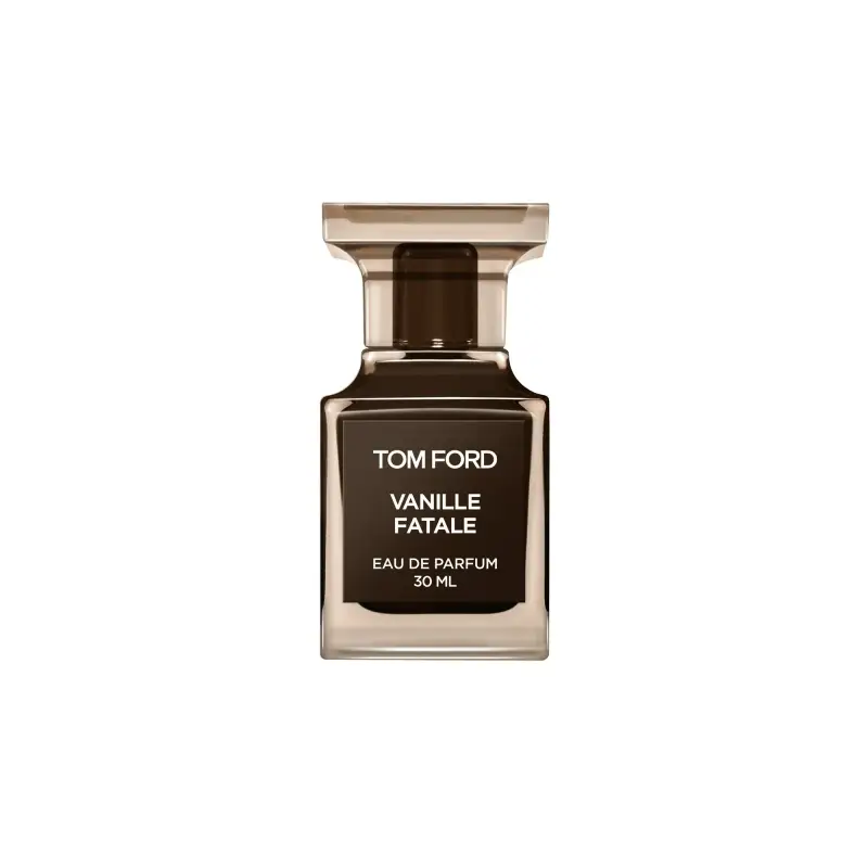 Tom Ford Eau de Parfum Uomo 2995846