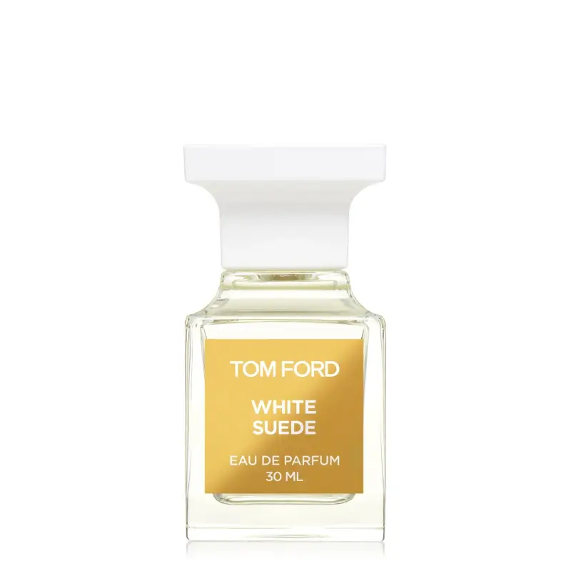 Tom Ford Eau de Parfum Uomo Rosa 3063728