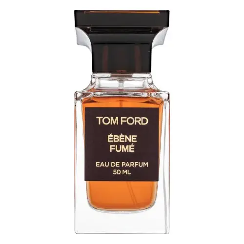 Private Blend Ebene Fume EDP U 50 ml