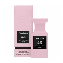 Rose Prick EDP - 100 ml