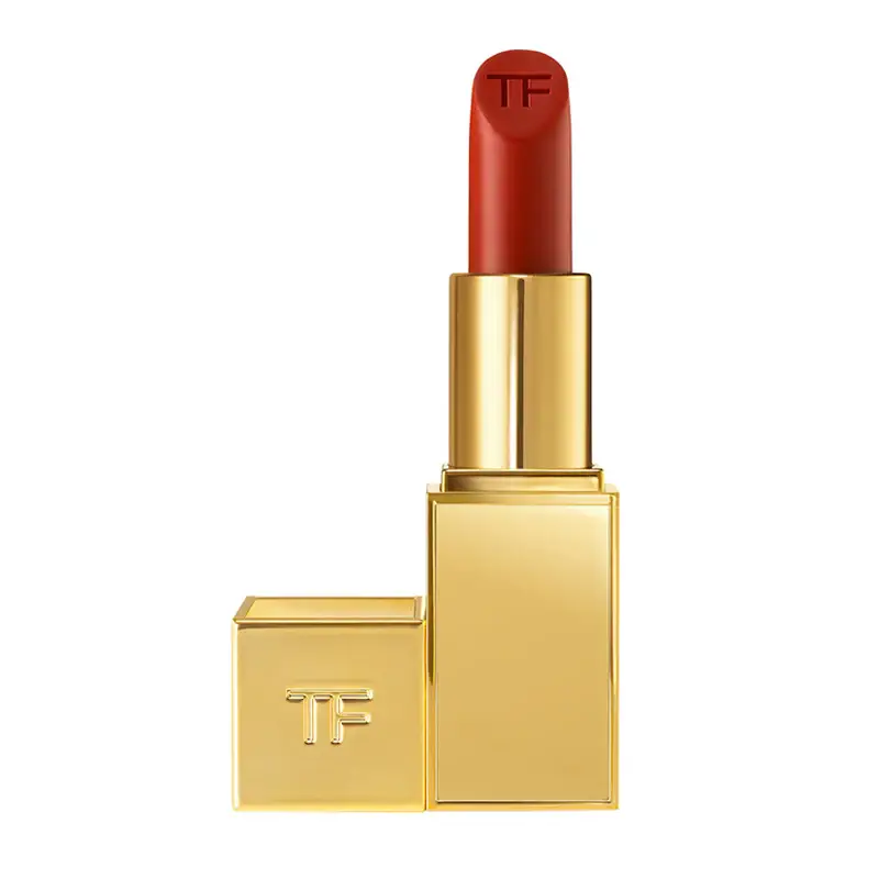 Rossetto Crema Oro 24K Scarlet Rouge 3 g