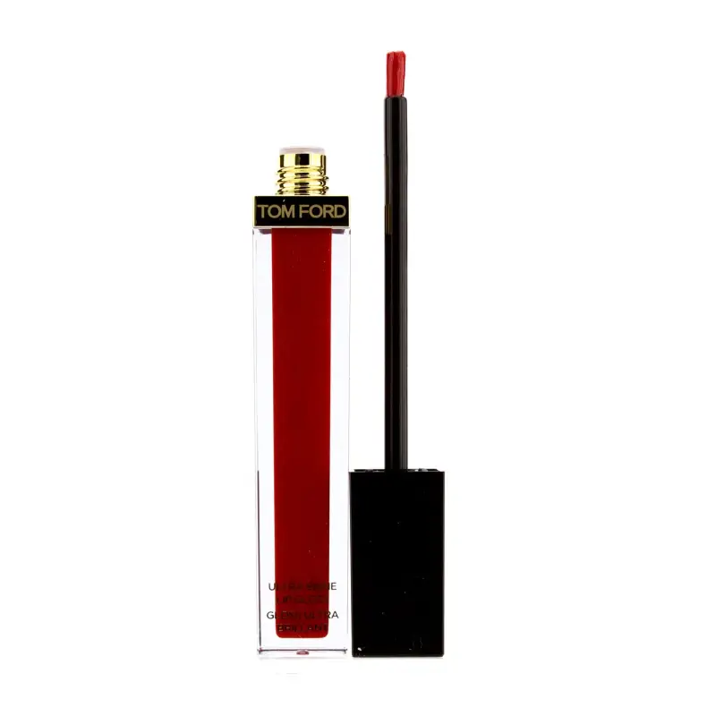 Rossetto Liquido Ultra Lucido 08 Lost Cherry 7 ml
