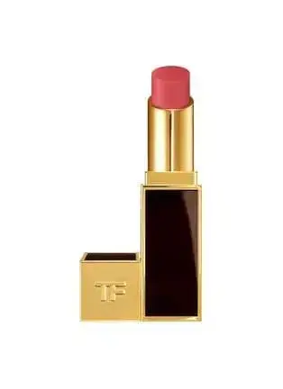 Tom Ford Rossetto Satin Matte Clementine